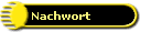 Nachwort